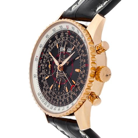 breitling montbrillant navitimer alternatives|breitling navitimer montbrillant datora.